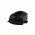 AccuLux 1 csatorn�s t�lt��llom�s hajl�that� l�mpa HL25EX HL30EX HL35EX