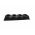 AccuLux 4 csatorn�s t�lt��llom�s hajl�that� l�mpa HL25EX HL30EX HL35EX
