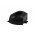 AccuLux 5-utas t�lt��llom�s hajl�that� l�mp�hoz HL35EX HL30EX HL25EX HL20 HL12EX 100V-230V