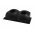 AccuLux aut�s 2 csatorn�s t�lt��llom�s hajl�that� l�mp�khoz HL25EX HL30EX HL35EX