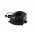 AccuLux 5 csatorn�s aut�s t�lt��llom�s hajl�that� l�mp�khoz HL35EX HL30EX HL25EX HL20 HL12EX