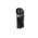 Eisemann HSE7 LED k�zi reflektor 071171 akkuval, �tl�tsz� �s narancs el�lapokkal