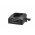 Eisemann t�lt��llom�s LS7 LED 071175 240VAC,12-30VDC