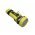 ADALIT k�zi reflektor L-3000 LED ATEX