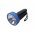 AccuLux PowerLux LED zsebl�mpa 3W �jrat�lthet� NiMH
