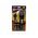 Camelion LED zsebl�mpa Superbright 2 x C (b�bi m�ret) elemekkel egy�tt