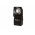 AccuLux EX SLE16 LED k�zi reflektor