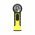 Helyettes�t� ATEX LED hajl�that� fej� k�zil�mpa (Zone0) 4xAA elemmel IP54