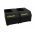 Adalit t�lt� L-3000, L-3000 Power, L-4000 ATEX