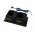 ADALIT aut�t�lt� L-3000 L-3000 Power L-4000 ATEX 12V-24V