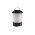 Fenix CL30R kemping l�mpa LED fekete 3x2600mAh akku micro USB-k�bellel Li-Ion