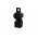 Ex k�zi reflektor CEAG SEB10 DIN LED