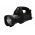 Stahl 6148 EX LED k�zi f�nysz�r� akkuval �s �ttetsz� sz�r�lencs�vel, t�lt�sz�k n�lk�l