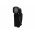 Stahl 6148 EX LED k�zi reflektor t�lt��llv�nnyal 230V k�bellel