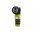 AccuLux HL35EX High Power hajl�that� fej� k�zil�mpa ATEX IP67 Li-Ion 3,7V 5Ah
