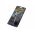 Varta Easy Line LED olvas�l�mpa 2 x CR2032 elemekkel egy�tt