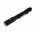 Fenix LD22 V2.0 LED zsebl�mpa