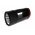 Ansmann profi k�zi reflektor HS5R 1600-0222