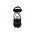 Varta kemping l�mpa 3D LED t�rhetetlen L30 Pro 18761101111
