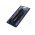 Varta Aluminium Light F30 Pro zsebl�mpa 3xAAA elemmel 17608101421