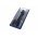 Varta Aluminium Light F20 Pro zsebl�mpa 2AA elemmel 16607101421
