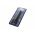 Varta Aluminium Light F10 Pro zsebl�mpa 2xAAA 16606101421