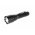 Fenix WF26R LED zsebl�mpa t�lt��llom�ssal �s Li-Ion akku ARB-L21-5000mAh
