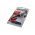 Energizer Booklite zsebl�mpa E300477606 forgathat� fejjel gombelemmel