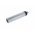 Heine BETA NT t�lt�markolat 3,5V t�pus X-002.99.411 akku