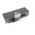 Heine Laryngoszk�p bet�t alapegys�g n�lk�l Standard F.O.4 NT F-008.22.890 akku