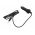 Maglite 12V aut�s csatlakoz� t�lt�aljzathoz Mag Charger ARXX205