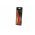 Fenix Traffic Wand jelz�fej piros AOT-S