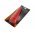 Fenix jelz�kupak piros AOT-L E40 E50 LD41 TK22 RC15 RC20