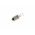 �g� (f�l�mpa) Halo4 4V 3,4W 074610