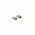 Bosch/Eisemann HS10 HSE10 izz� 4V 1,1W energiatakar�kos