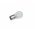 Izz� (f�l�mpa) 4V 3,2W Bosch/Eisemann HS10 HSE10 t�pus 074530