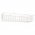 TAURAC labda elleni v�d�r�cs Tokyo/Melbourne LED biztons�gi- �s ment�jelz� A1012