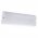 TAURAC Melbourne LED v�szkijelz� B1D14603W 4W 3h op�l fal/menyezetre IP65 tesztgomb 4 piktogram