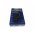 Eredeti Varta Mag Pro Wireless aut�s vezet�k n�lk�li t�lt� 15W USB-C PD