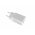 VARTA Speed Charger 38W h�l�zati t�lt� USB-C 20W + USB-A QC 18W feh�r Euro csatlakoz�
