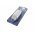 Varta High Speed Charger 65W t�lt� eurocsatlakoz� 2xUSB-C PD 1xUSB-A QC