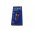 VARTA aut�s t�lt� dupla USB Type-C PD �s USB-A 45W 12V/24V