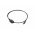Helyettes�t� TITAN USB-C t�lt�k�bel Motorola MTP3550 MTP6550 MXP600 100mm