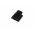 Helyettes�t� clip GEP-CLIP-M0 k�l�n�ll� kezel�elemekhez 44,5mm
