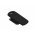 Helyettes�t� clip extra hossz� hangsz�r�-mikrofonok GE-XM04, GES-BTXM04, GE-XM05