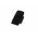 Helyettes�t� clip hossz� v�ltozat kezel�egys�g GEP-CLIP-XM03-L