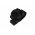 Helyettes�t� vezet�k n�lk�li PTT GES-WPTT-02 PTT47 PTT53 PTT54 GE-0854