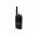 Motorola XT460 licencmentes PMR446 k�zi r�di� 0,5W akkut�lt� �vtart�