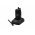 Kenwood NX3200-11b k�tir�ny� r�di� KNB-57L akku, antenna, �vcsipesz, Wetech WTC-646 aut�s t�lt�