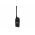 Kenwood NX3200-11b ad�vev� szett KNB-57L akku KSC-25LS gyorst�lt�